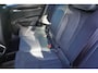 Skoda Elroq 85 286pk Sportline | Trekhaak | Warmtepomp | Adaptief Onderstel | Head-up