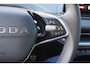 Skoda Elroq 85 286pk Sportline | Trekhaak | Warmtepomp | Adaptief Onderstel | Head-up