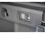 Skoda Elroq 85 286pk Sportline | Trekhaak | Warmtepomp | Adaptief Onderstel | Head-up