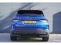 Skoda Elroq 85 286pk Sportline | Trekhaak | Warmtepomp | Adaptief Onderstel | Head-up