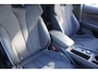 Skoda Elroq 85 286pk Sportline | Trekhaak | Warmtepomp | Adaptief Onderstel | Head-up