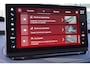 Skoda Elroq 85 286pk Sportline | Trekhaak | Warmtepomp | Adaptief Onderstel | Head-up