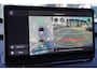 Skoda Elroq 85 286pk Sportline | Trekhaak | Warmtepomp | Adaptief Onderstel | Head-up