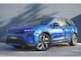 Skoda Elroq 85 286pk Sportline | Trekhaak | Warmtepomp | Adaptief Onderstel | Head-up