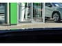 Skoda Elroq 85 286pk Sportline | Trekhaak | Warmtepomp | Adaptief Onderstel | Head-up