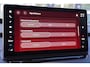 Skoda Elroq 85 286pk Sportline | Trekhaak | Warmtepomp | Adaptief Onderstel | Head-up