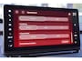 Skoda Elroq 85 286pk Sportline | Trekhaak | Warmtepomp | Adaptief Onderstel | Head-up