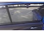 Skoda Elroq 85 286pk Sportline | Trekhaak | Warmtepomp | Adaptief Onderstel | Head-up