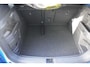 Skoda Elroq 85 286pk Sportline | Trekhaak | Warmtepomp | Adaptief Onderstel | Head-up