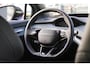 Skoda Elroq 85 286pk Sportline | Trekhaak | Warmtepomp | Adaptief Onderstel | Head-up