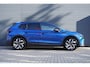 Skoda Elroq 85 286pk Sportline | Trekhaak | Warmtepomp | Adaptief Onderstel | Head-up