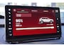 Skoda Elroq 85 286pk Sportline | Trekhaak | Warmtepomp | Adaptief Onderstel | Head-up