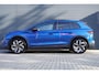 Skoda Elroq 85 286pk Sportline | Trekhaak | Warmtepomp | Adaptief Onderstel | Head-up