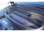 Skoda Elroq 85 286pk Sportline | Trekhaak | Warmtepomp | Adaptief Onderstel | Head-up
