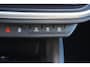 Skoda Elroq 85 286pk Sportline | Trekhaak | Warmtepomp | Adaptief Onderstel | Head-up