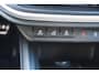 Skoda Elroq 85 286pk Sportline | Trekhaak | Warmtepomp | Adaptief Onderstel | Head-up