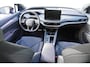 Skoda Elroq 85 286pk Sportline | Trekhaak | Warmtepomp | Adaptief Onderstel | Head-up