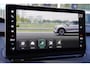 Skoda Elroq 85 286pk Sportline | Trekhaak | Warmtepomp | Adaptief Onderstel | Head-up