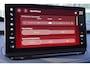 Skoda Elroq 85 286pk Sportline | Trekhaak | Warmtepomp | Adaptief Onderstel | Head-up