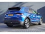 Skoda Elroq 85 286pk Sportline | Trekhaak | Warmtepomp | Adaptief Onderstel | Head-up