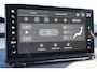 Skoda Elroq 85 286pk Sportline | Trekhaak | Warmtepomp | Adaptief Onderstel | Head-up