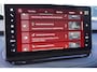Skoda Elroq 85 286pk Sportline | Trekhaak | Warmtepomp | Adaptief Onderstel | Head-up