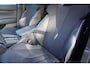 Skoda Elroq 85 286pk Sportline | Trekhaak | Warmtepomp | Adaptief Onderstel | Head-up