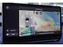 Skoda Elroq 85 286pk Sportline | Trekhaak | Warmtepomp | Adaptief Onderstel | Head-up