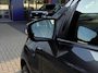 Ford EcoSport 1.0 EcoBoost ST-Line | Automaat | Winter Pack | Camera | Dodehoek detectie | B&O | Keyless entry