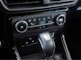 Ford EcoSport 1.0 EcoBoost ST-Line | Automaat | Winter Pack | Camera | Dodehoek detectie | B&O | Keyless entry