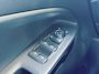 Ford EcoSport 1.0 EcoBoost ST-Line | Automaat | Winter Pack | Camera | Dodehoek detectie | B&O | Keyless entry