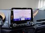 Ford EcoSport 1.0 EcoBoost ST-Line | Automaat | Winter Pack | Camera | Dodehoek detectie | B&O | Keyless entry