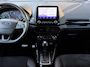 Ford EcoSport 1.0 EcoBoost ST-Line | Automaat | Winter Pack | Camera | Dodehoek detectie | B&O | Keyless entry