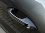 Ford EcoSport 1.0 EcoBoost ST-Line | Automaat | Winter Pack | Camera | Dodehoek detectie | B&O | Keyless entry