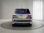 Ford EcoSport 1.0 EcoBoost ST-Line | Automaat | Winter Pack | Camera | Dodehoek detectie | B&O | Keyless entry