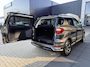 Ford EcoSport 1.0 EcoBoost ST-Line | Automaat | Winter Pack | Camera | Dodehoek detectie | B&O | Keyless entry