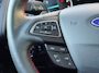 Ford EcoSport 1.0 EcoBoost ST-Line | Automaat | Winter Pack | Camera | Dodehoek detectie | B&O | Keyless entry
