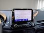Ford EcoSport 1.0 EcoBoost ST-Line | Automaat | Winter Pack | Camera | Dodehoek detectie | B&O | Keyless entry