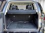 Ford EcoSport 1.0 EcoBoost ST-Line | Automaat | Winter Pack | Camera | Dodehoek detectie | B&O | Keyless entry