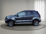 Ford EcoSport 1.0 EcoBoost ST-Line | Automaat | Winter Pack | Camera | Dodehoek detectie | B&O | Keyless entry