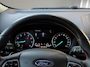 Ford EcoSport 1.0 EcoBoost ST-Line | Automaat | Winter Pack | Camera | Dodehoek detectie | B&O | Keyless entry