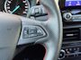 Ford EcoSport 1.0 EcoBoost ST-Line | Automaat | Winter Pack | Camera | Dodehoek detectie | B&O | Keyless entry