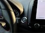 Ford EcoSport 1.0 EcoBoost ST-Line | Automaat | Winter Pack | Camera | Dodehoek detectie | B&O | Keyless entry