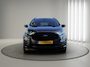 Ford EcoSport 1.0 EcoBoost ST-Line | Automaat | Winter Pack | Camera | Dodehoek detectie | B&O | Keyless entry
