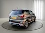 Ford EcoSport 1.0 EcoBoost ST-Line | Automaat | Winter Pack | Camera | Dodehoek detectie | B&O | Keyless entry