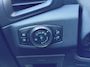 Ford EcoSport 1.0 EcoBoost ST-Line | Automaat | Winter Pack | Camera | Dodehoek detectie | B&O | Keyless entry