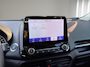 Ford EcoSport 1.0 EcoBoost ST-Line | Automaat | Winter Pack | Camera | Dodehoek detectie | B&O | Keyless entry