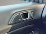 Ford EcoSport 1.0 EcoBoost ST-Line | Automaat | Winter Pack | Camera | Dodehoek detectie | B&O | Keyless entry