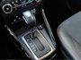 Ford EcoSport 1.0 EcoBoost ST-Line | Automaat | Winter Pack | Camera | Dodehoek detectie | B&O | Keyless entry