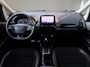 Ford EcoSport 1.0 EcoBoost ST-Line | Automaat | Winter Pack | Camera | Dodehoek detectie | B&O | Keyless entry